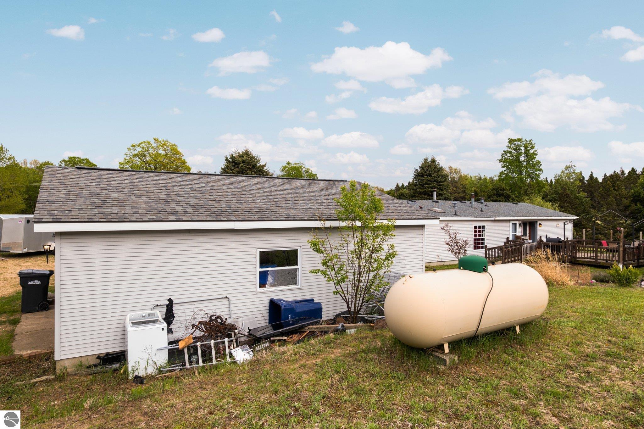 9170 Townline Road