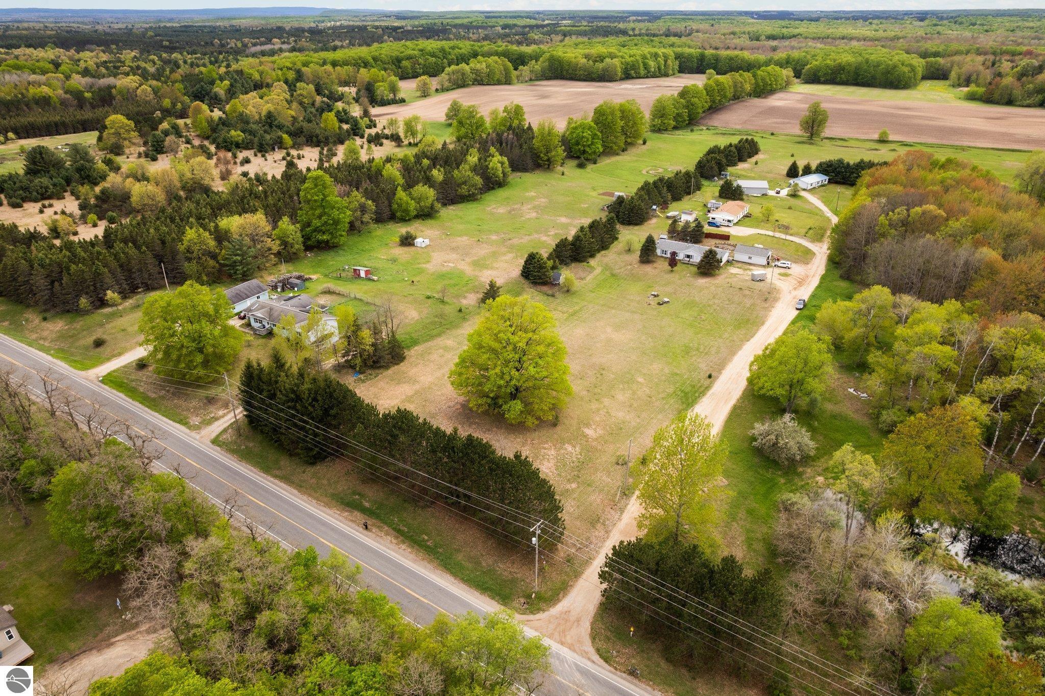 9170 Townline Road