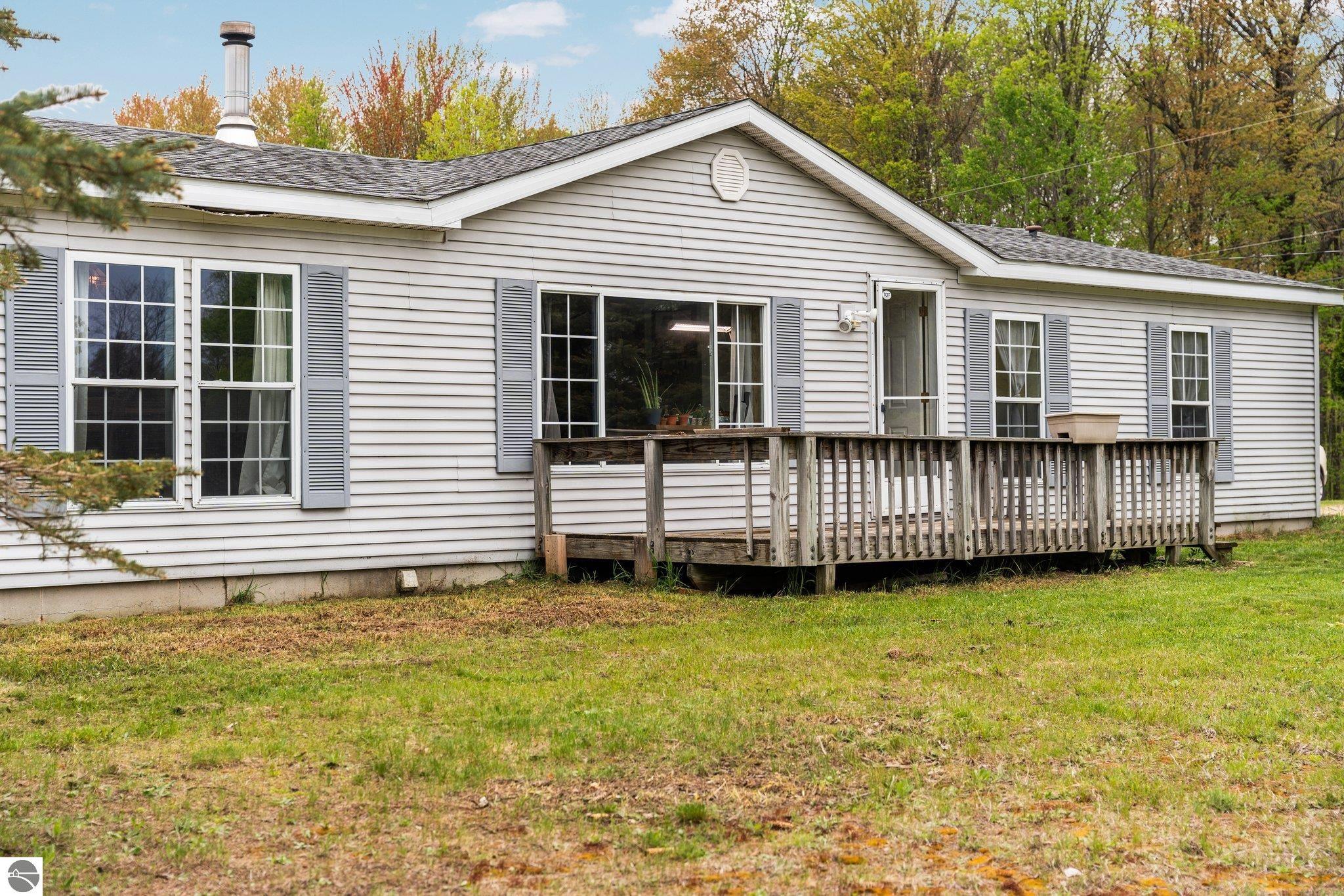 9170 Townline Road
