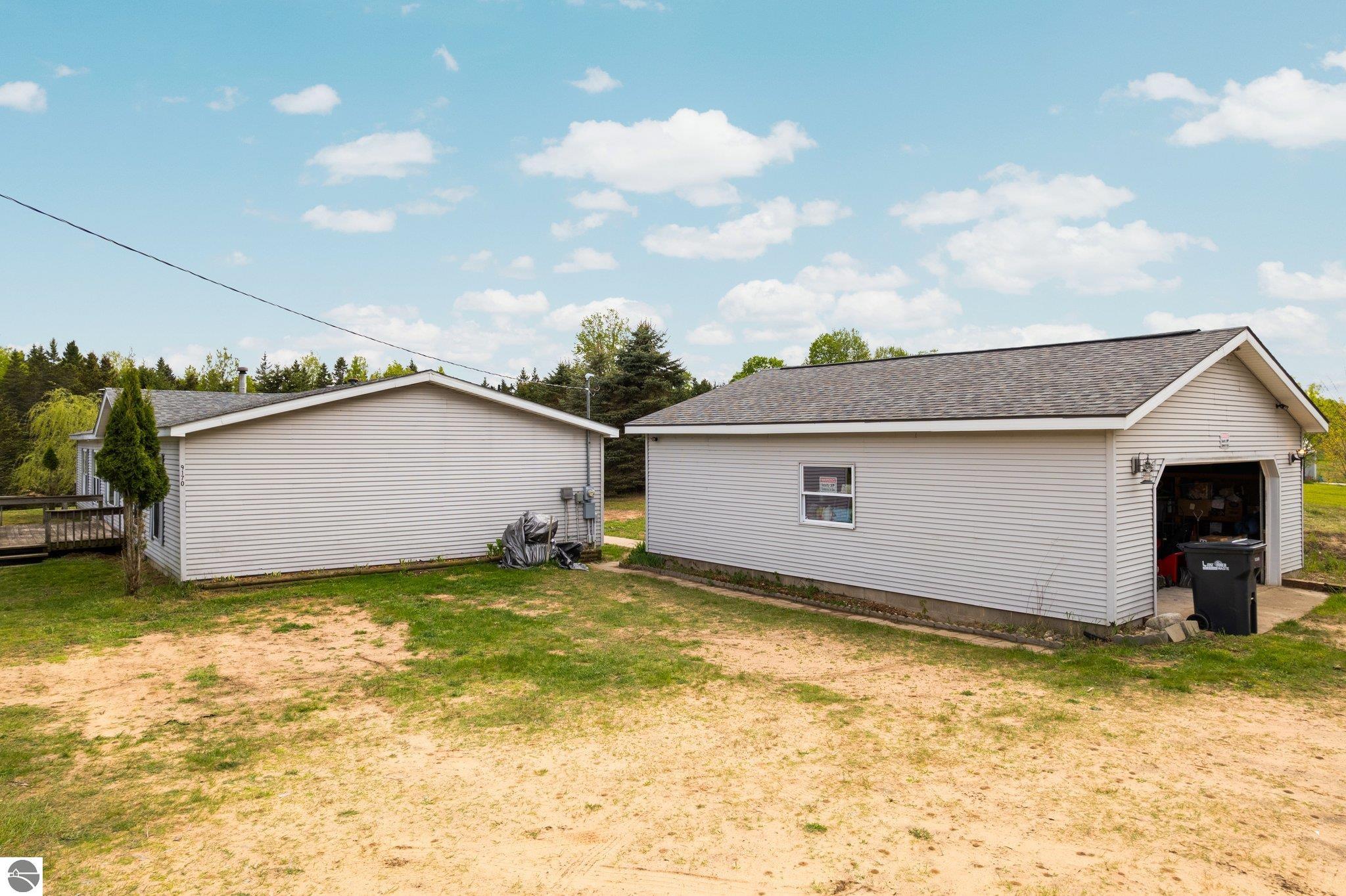9170 Townline Road