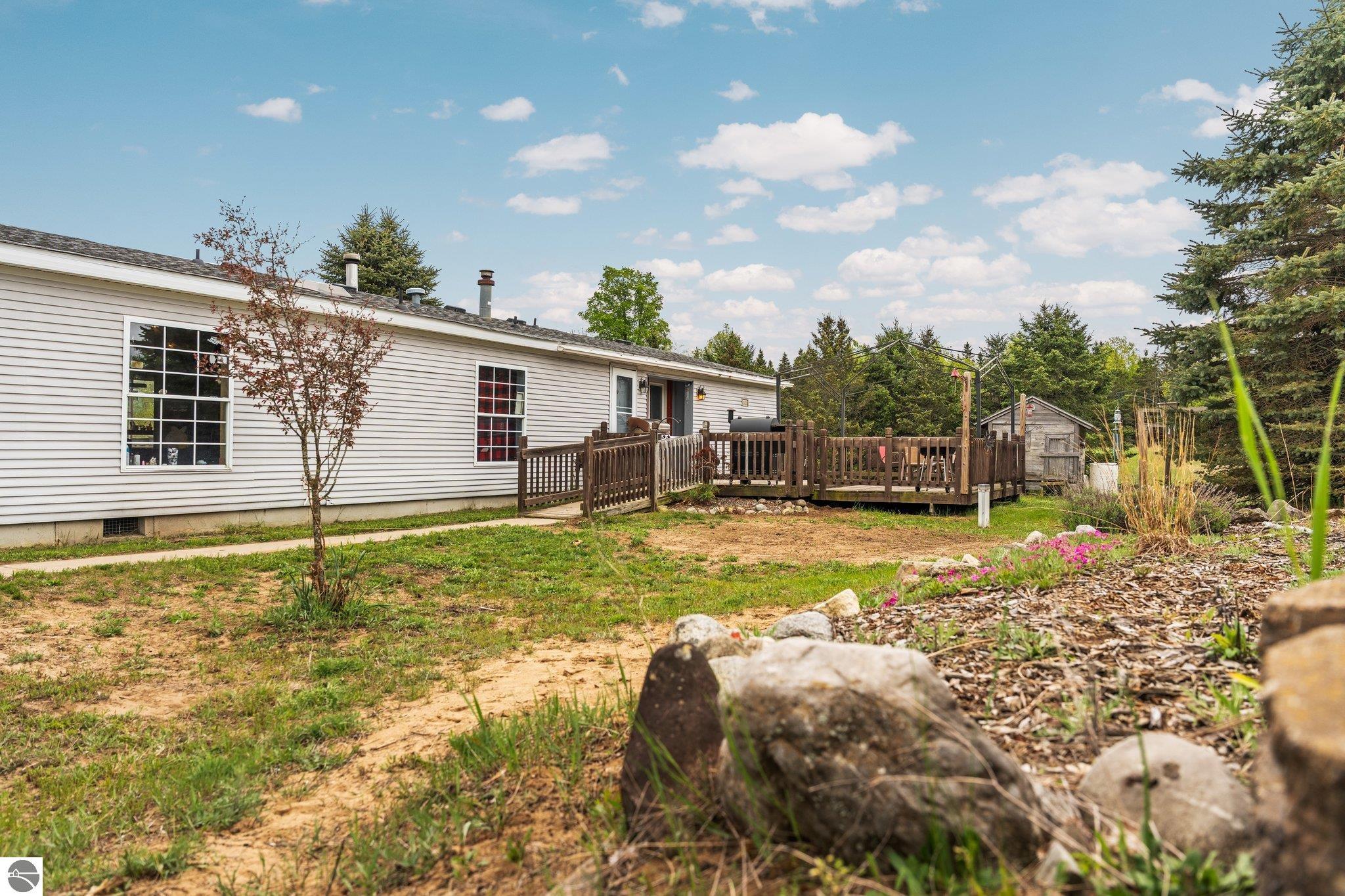 9170 Townline Road