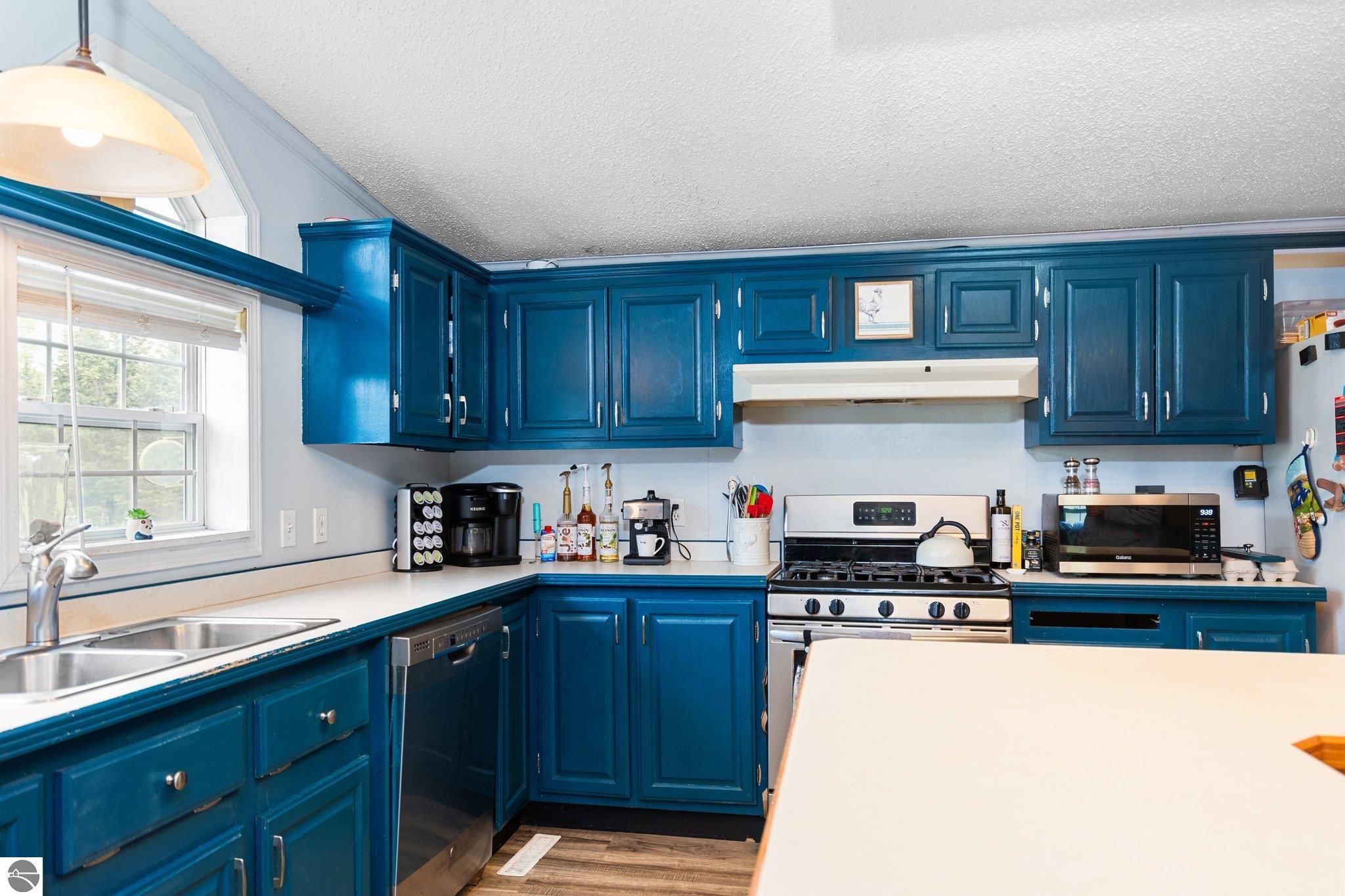 9170 Townline Road