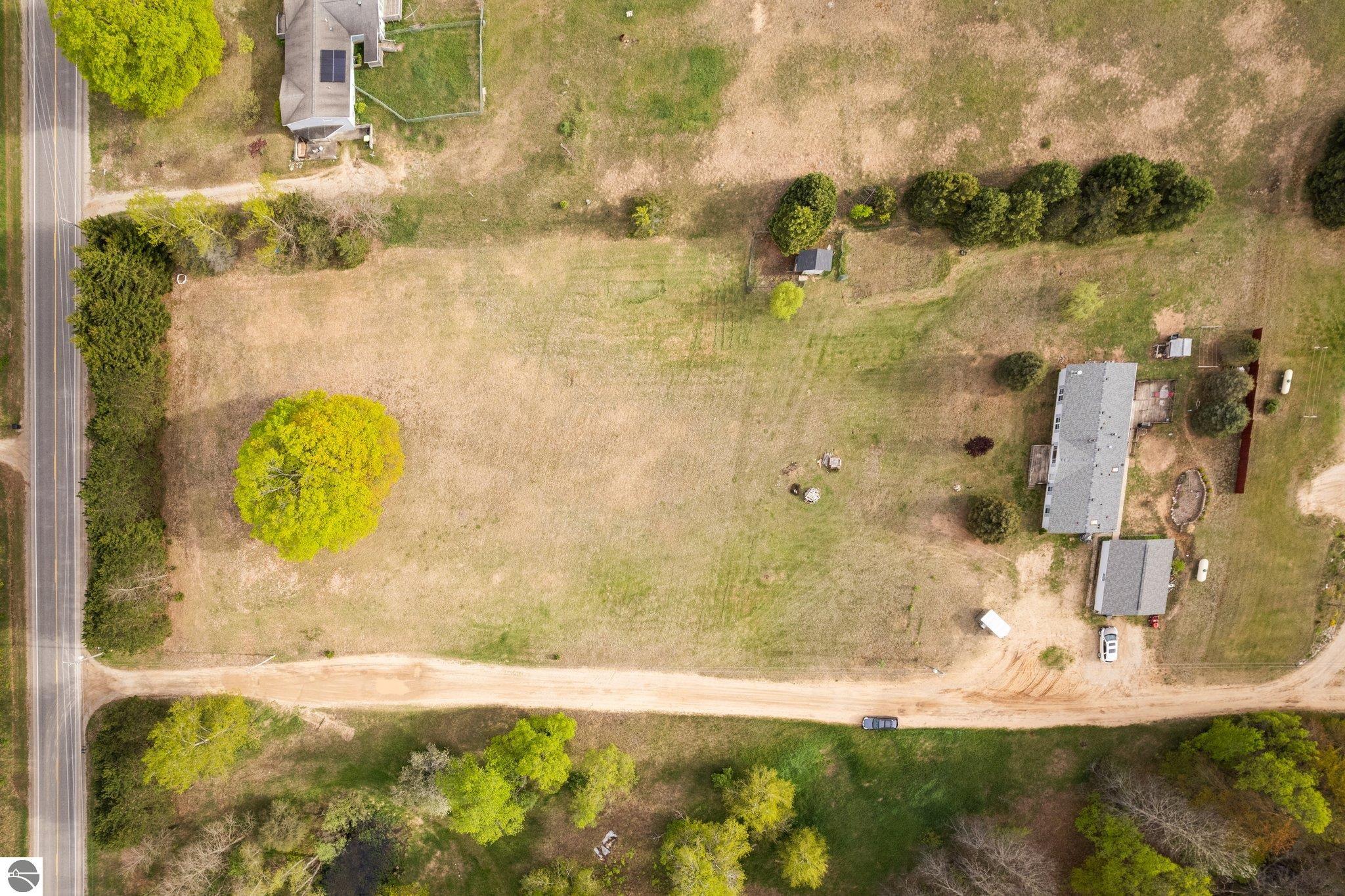 9170 Townline Road