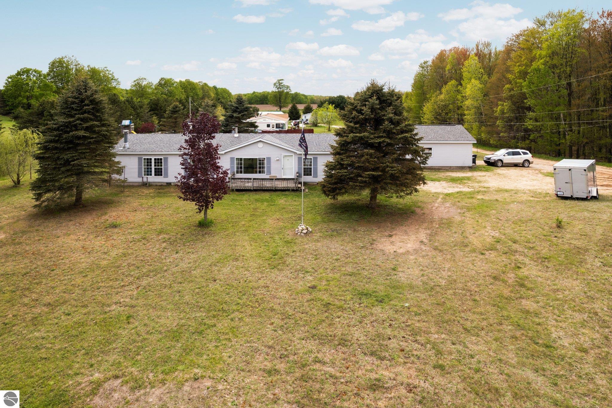 9170 Townline Road
