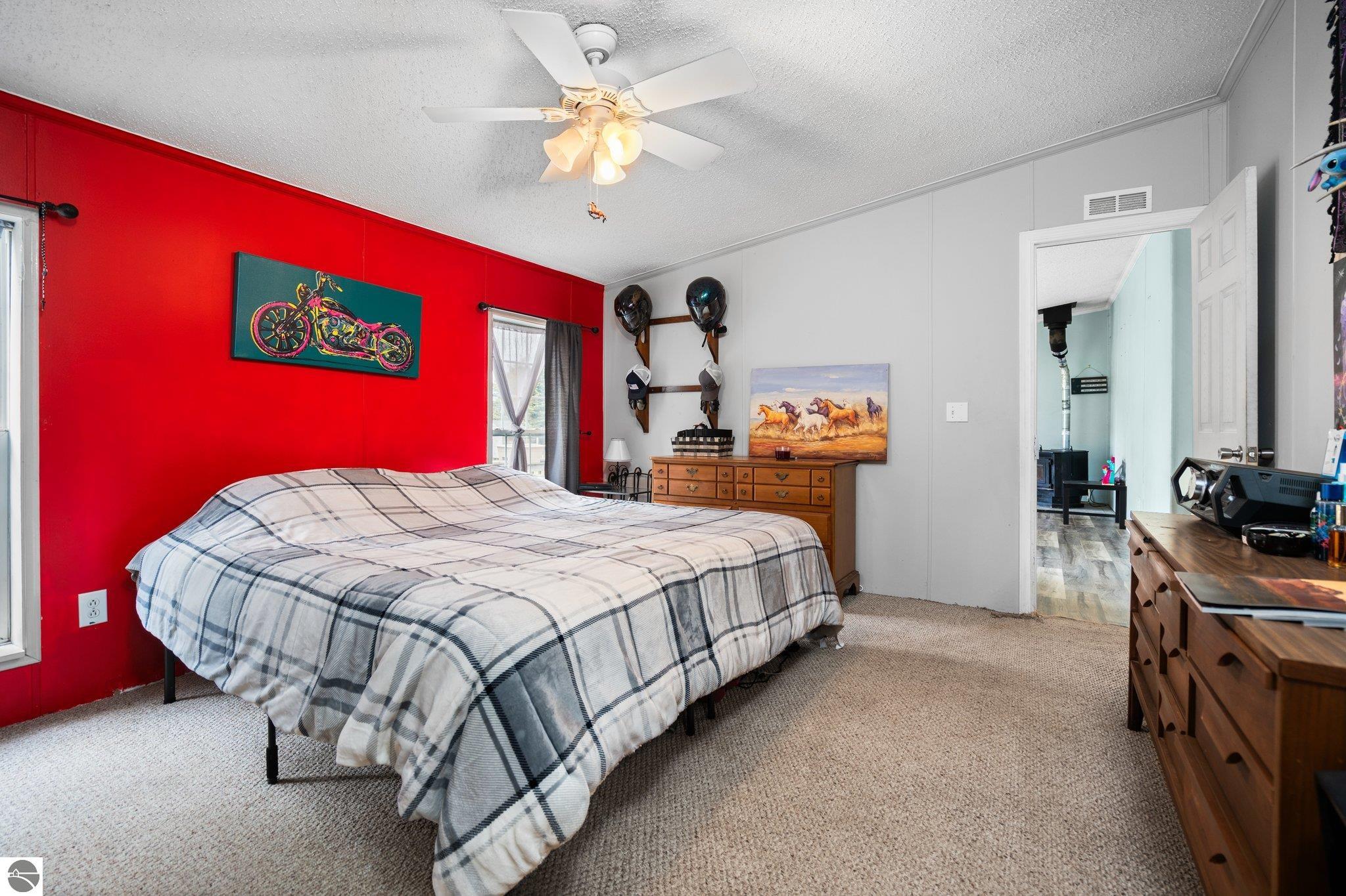 9170 Townline Road