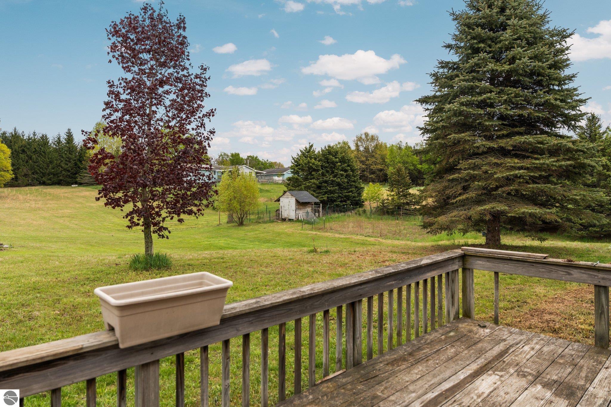 9170 Townline Road