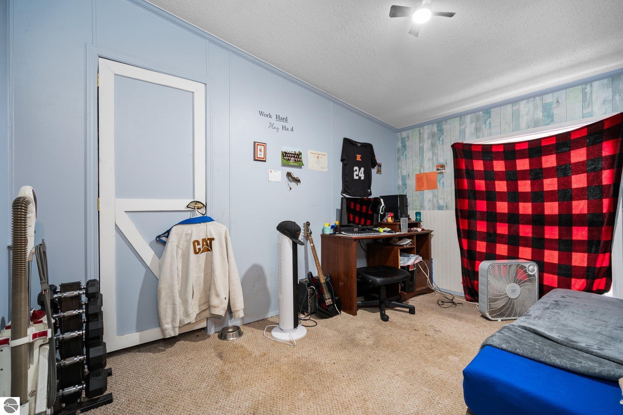 9170 Townline Road