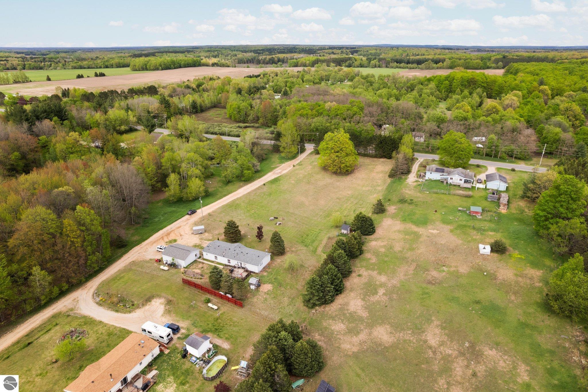 9170 Townline Road
