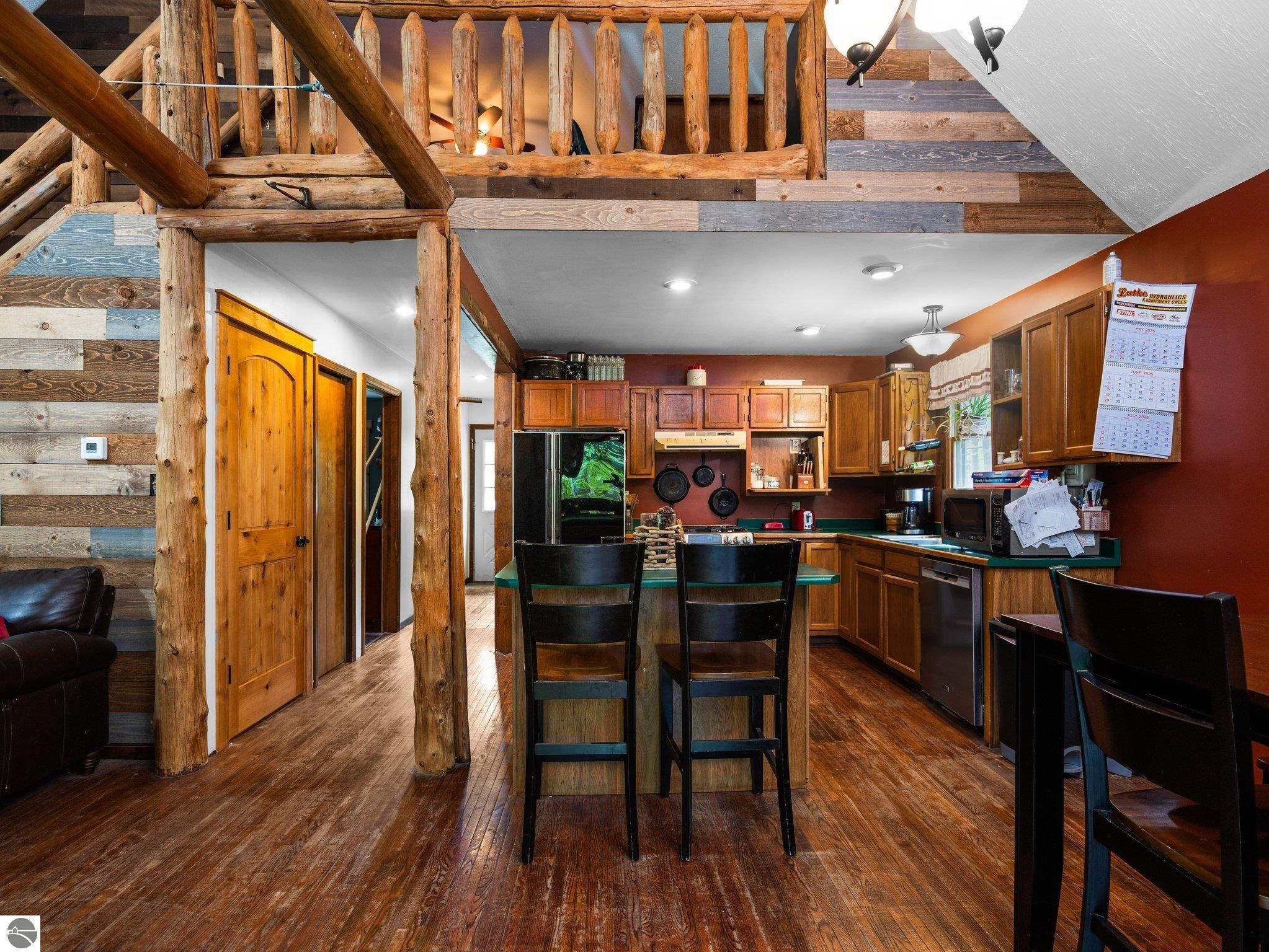 12336 SW Coster Road