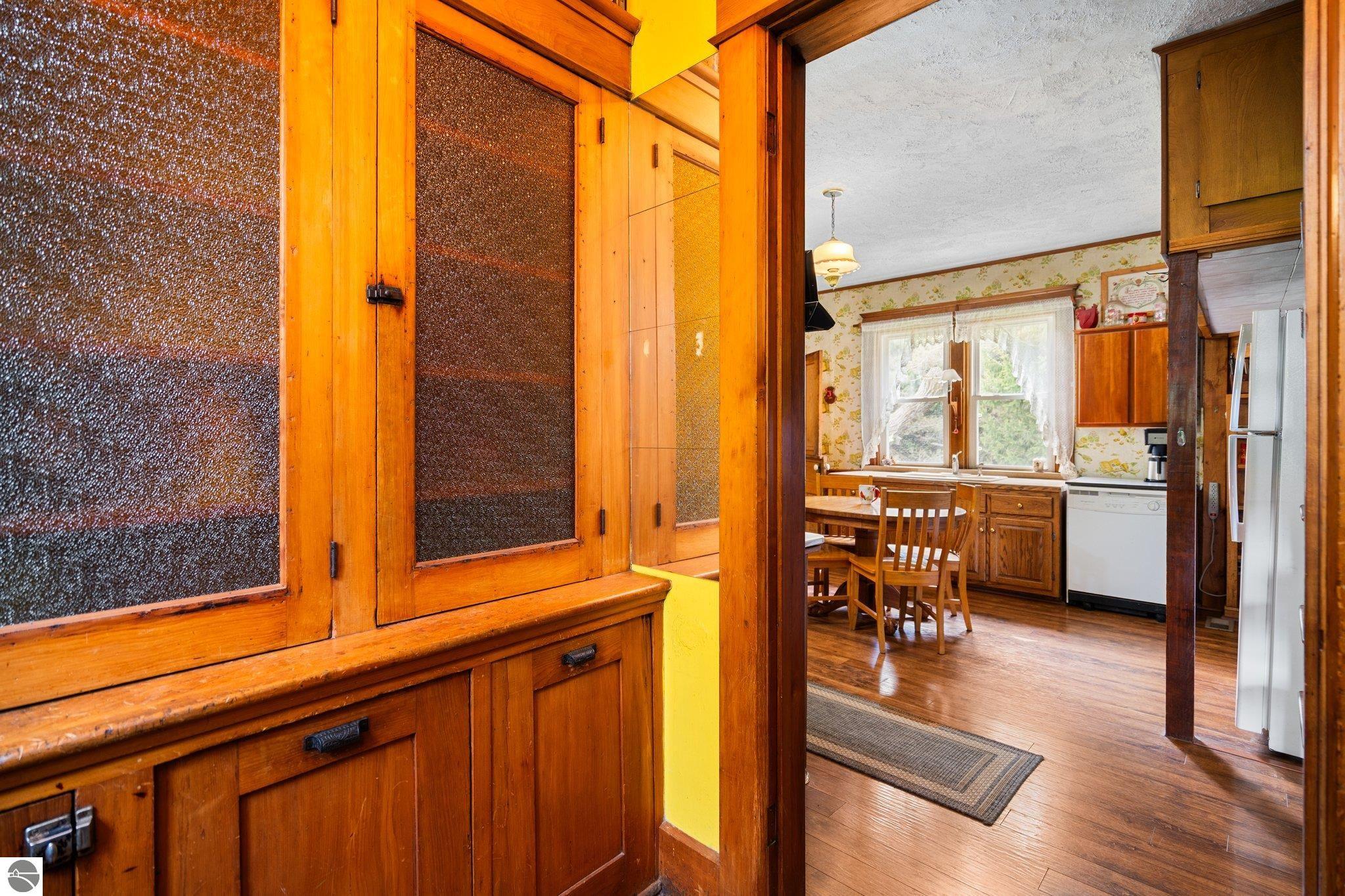9889 Ramsay Road