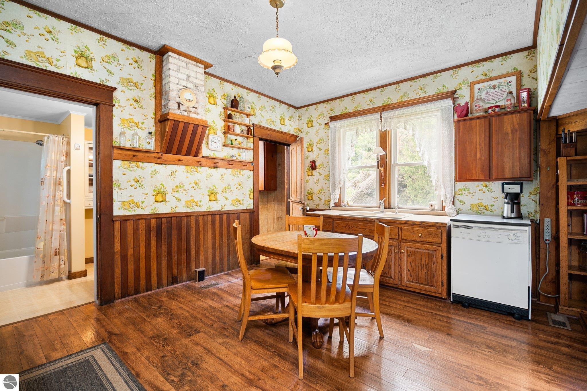 9889 Ramsay Road