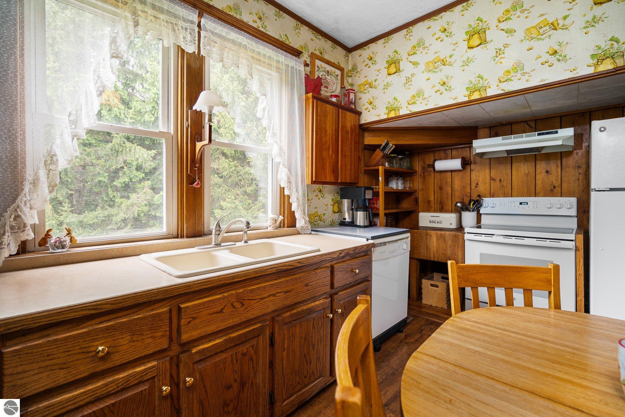 9889 Ramsay Road