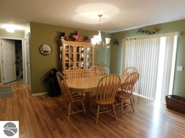 11720 Loch Alpine