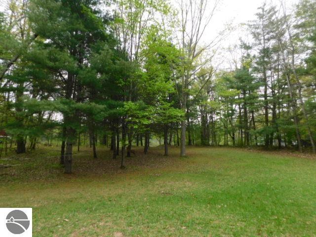 11720 Loch Alpine