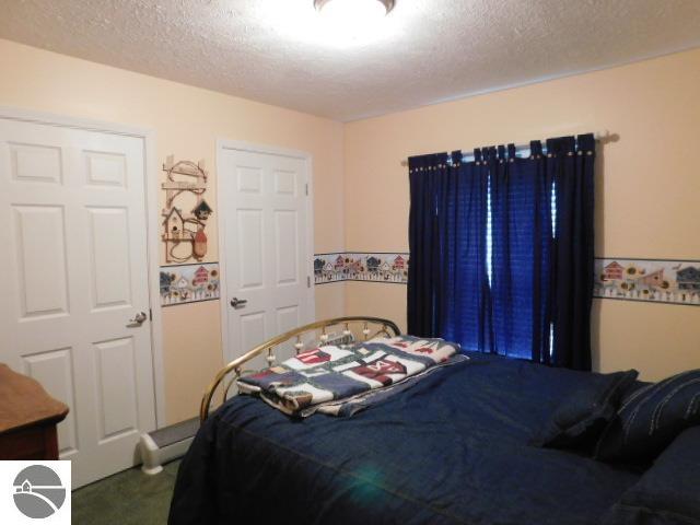 11720 Loch Alpine