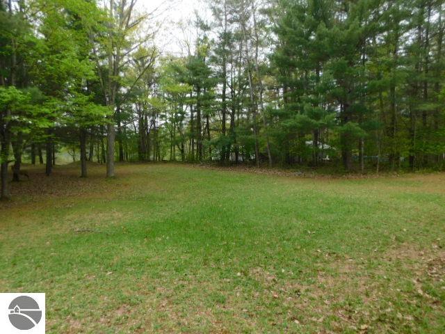 11720 Loch Alpine