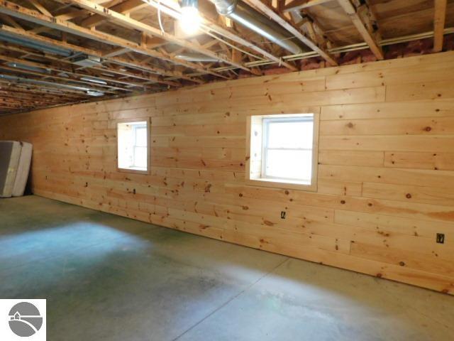 11720 Loch Alpine