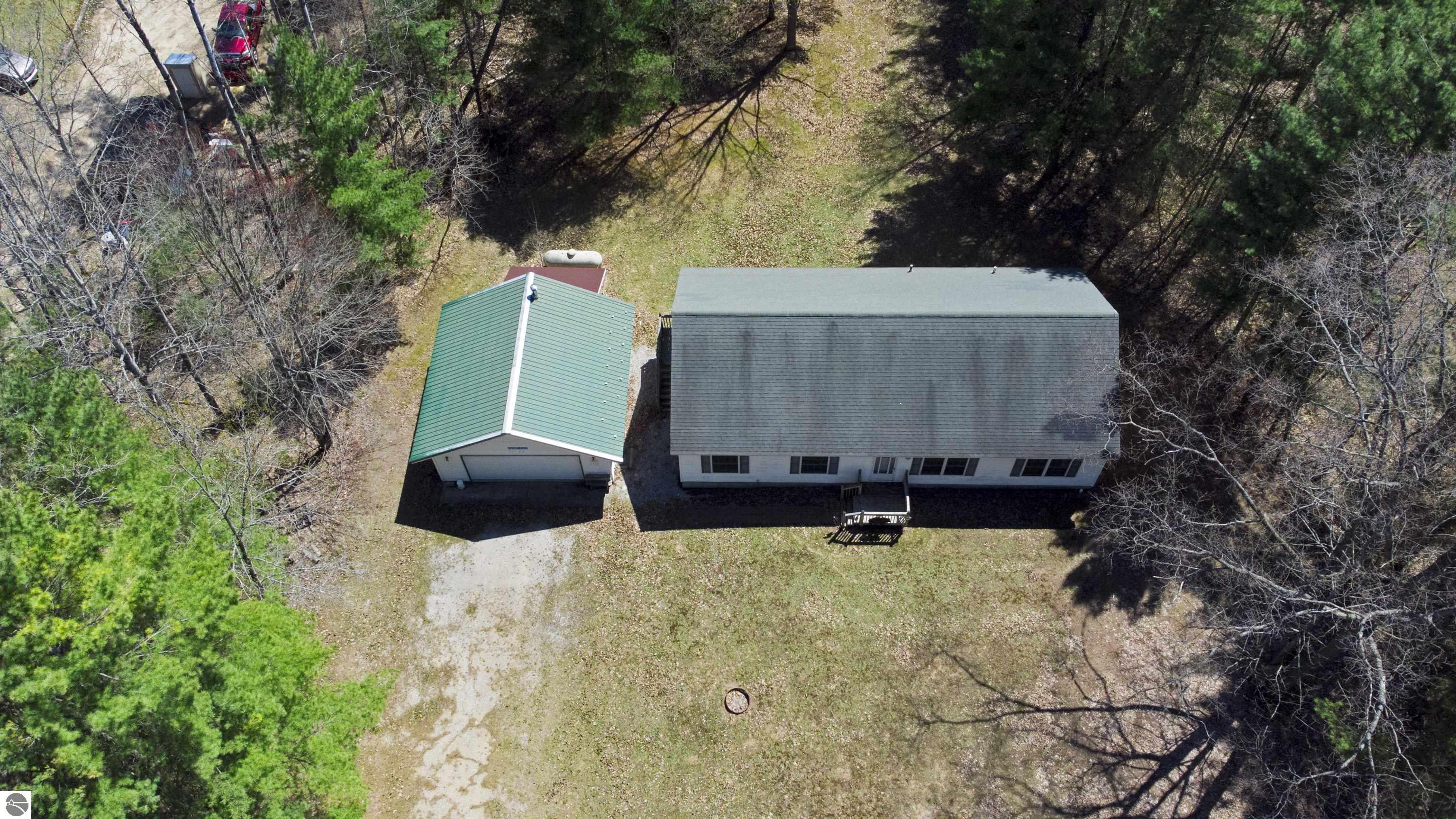 11720 Loch Alpine