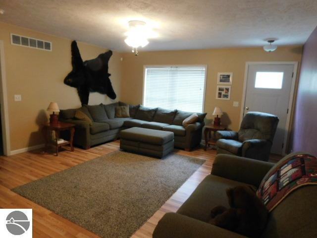 11720 Loch Alpine