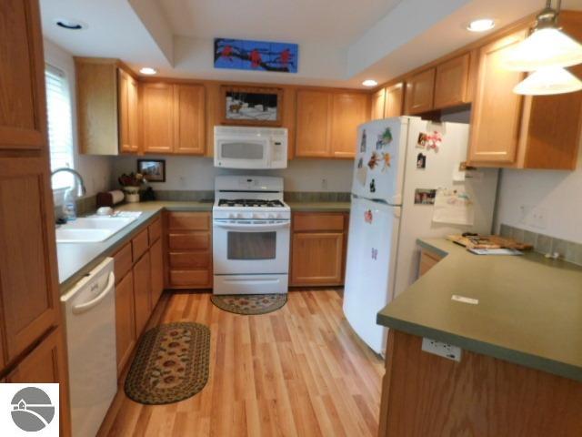 11720 Loch Alpine