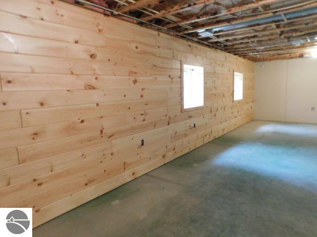 11720 Loch Alpine