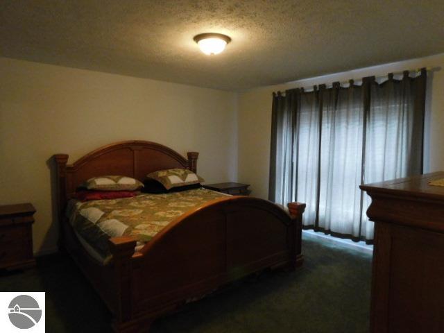11720 Loch Alpine
