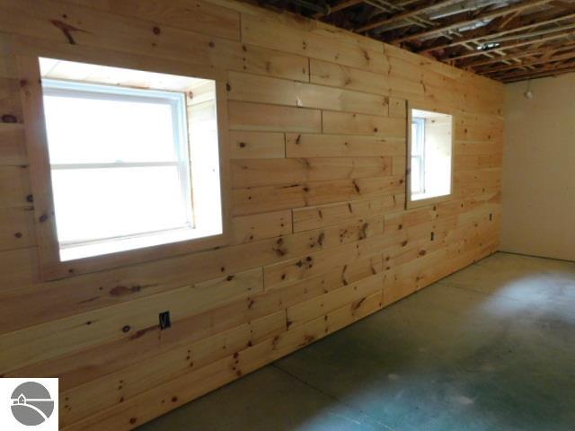 11720 Loch Alpine