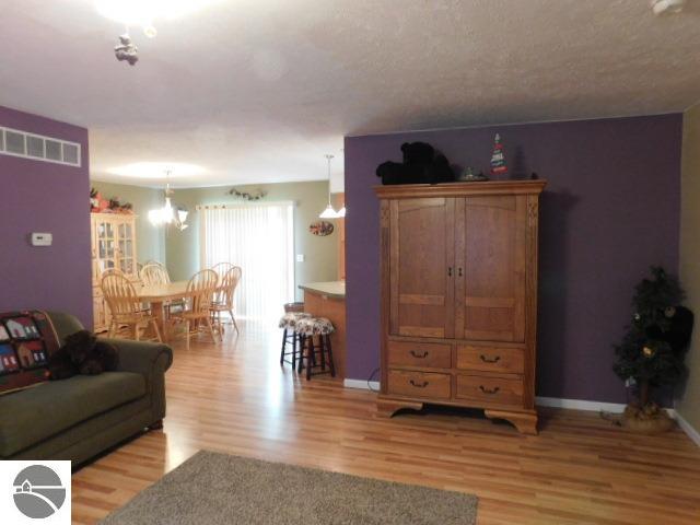 11720 Loch Alpine