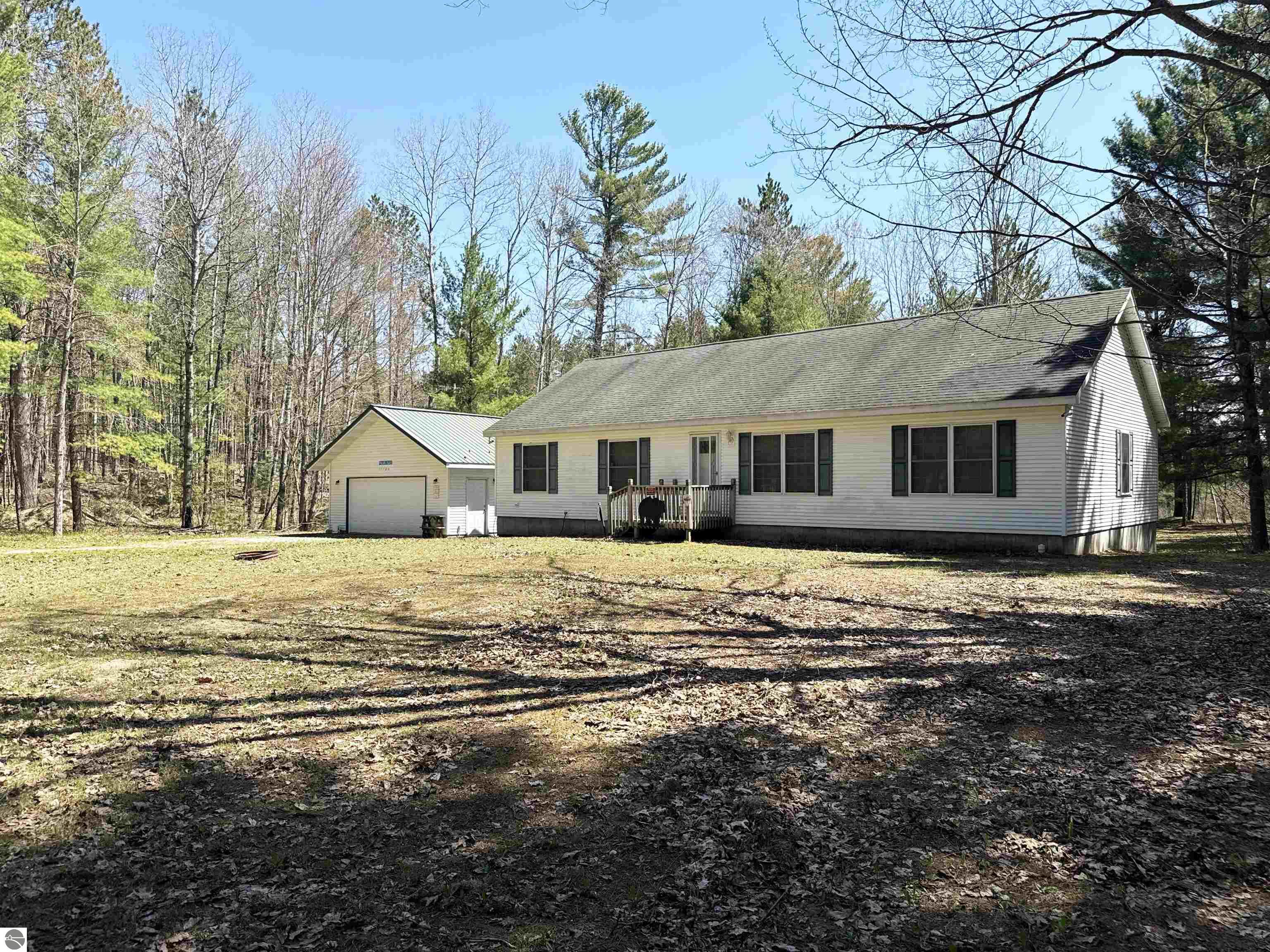 11720 Loch Alpine