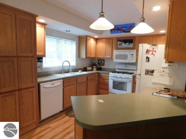 11720 Loch Alpine