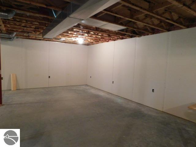 11720 Loch Alpine