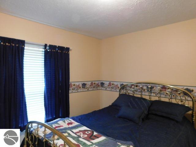 11720 Loch Alpine