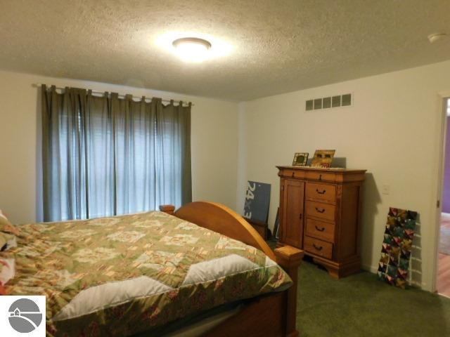 11720 Loch Alpine