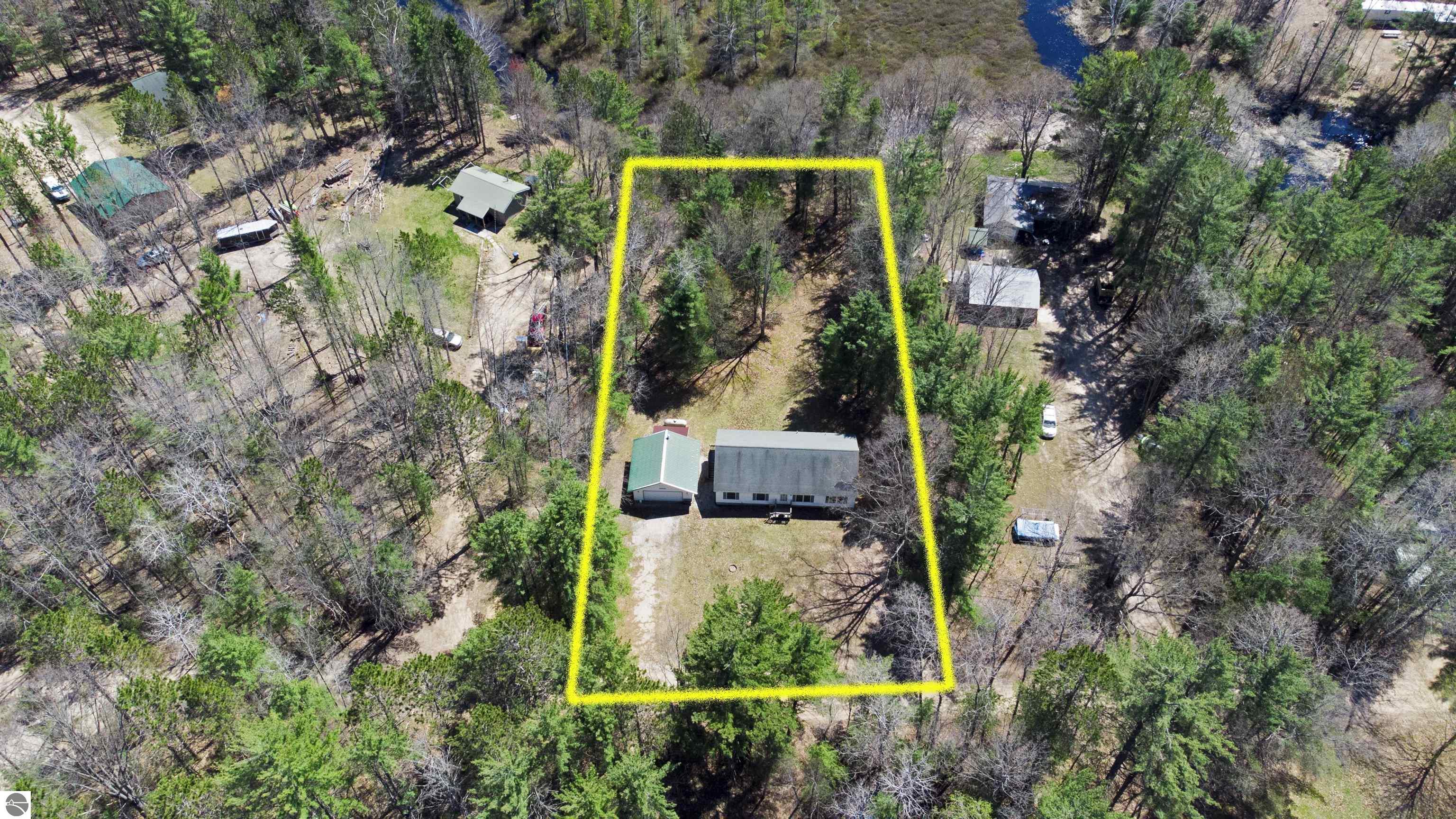 11720 Loch Alpine