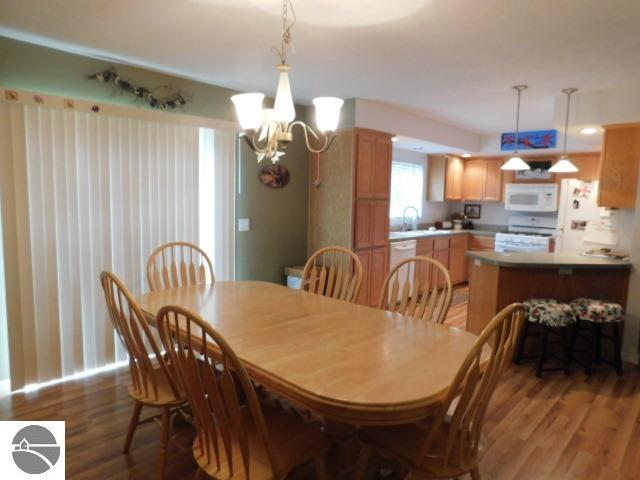 11720 Loch Alpine