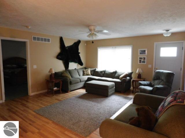 11720 Loch Alpine