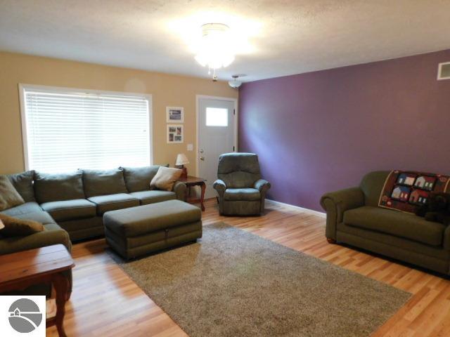11720 Loch Alpine