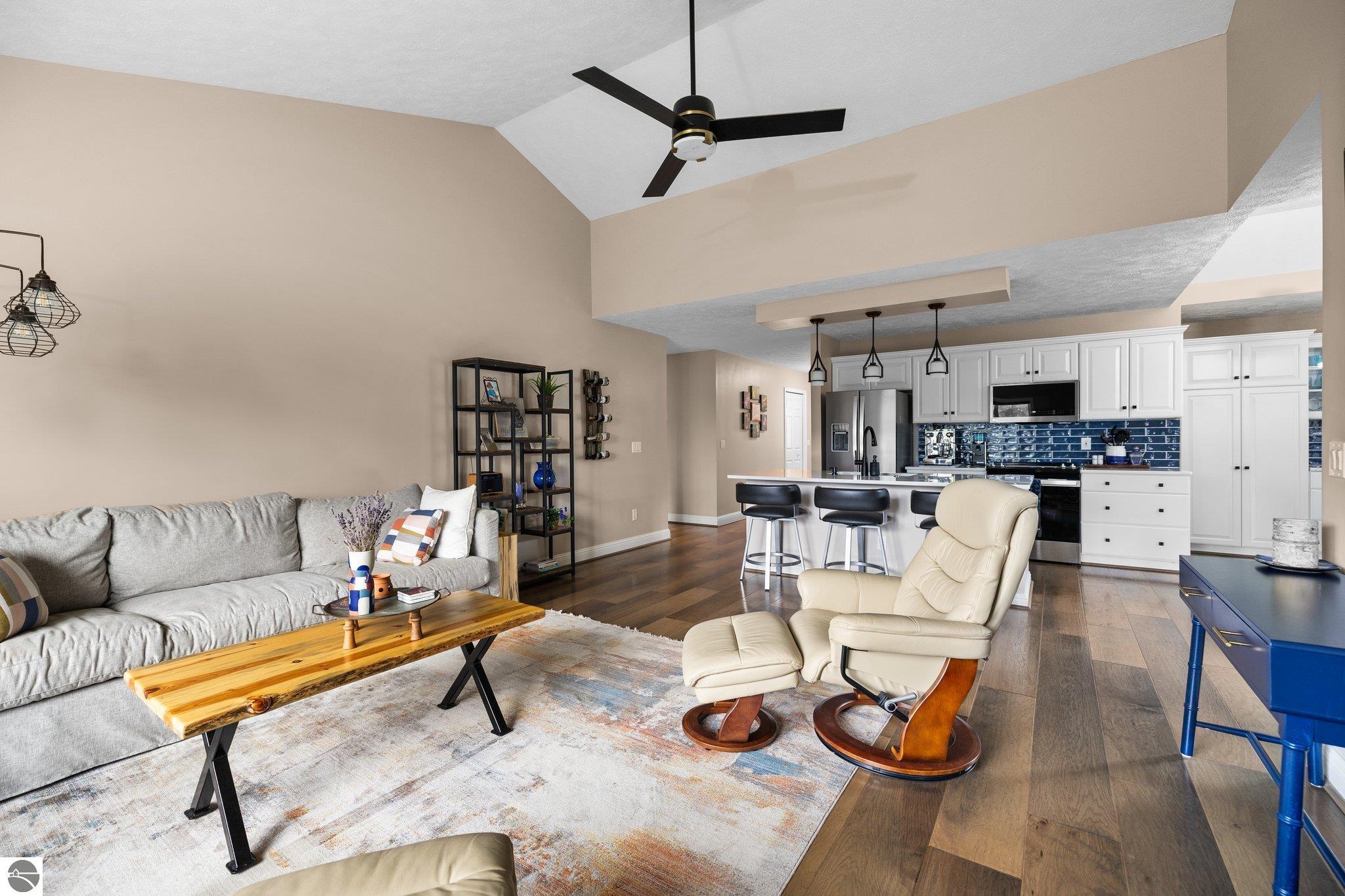 12033 S Elk Run Drive