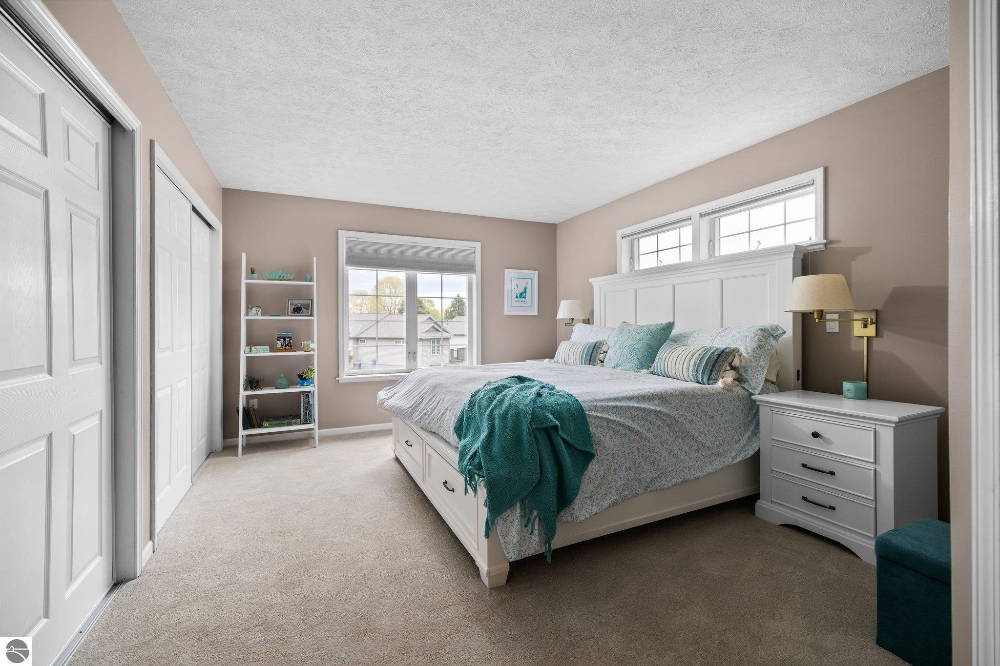 12033 S Elk Run Drive