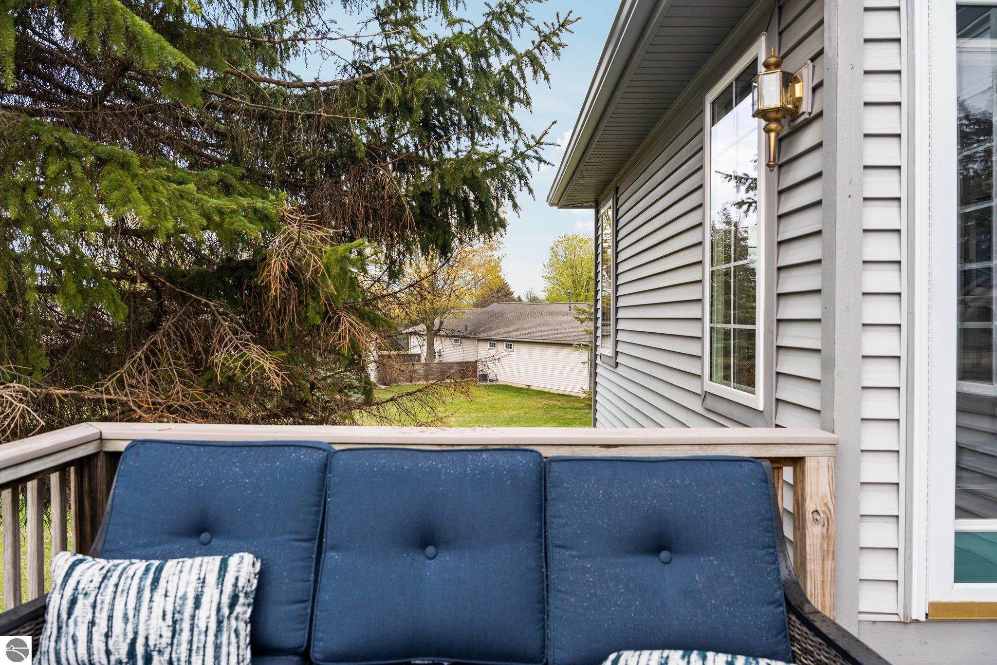12033 S Elk Run Drive