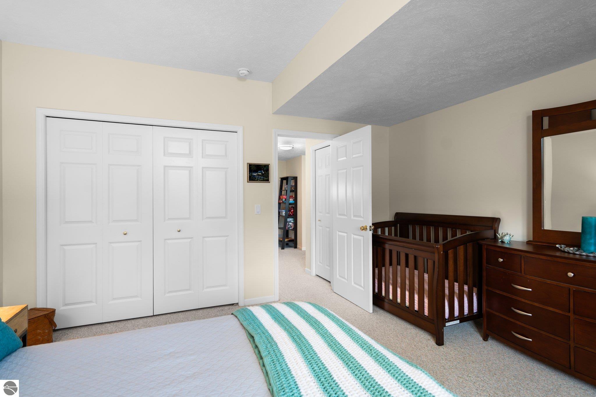 12033 S Elk Run Drive