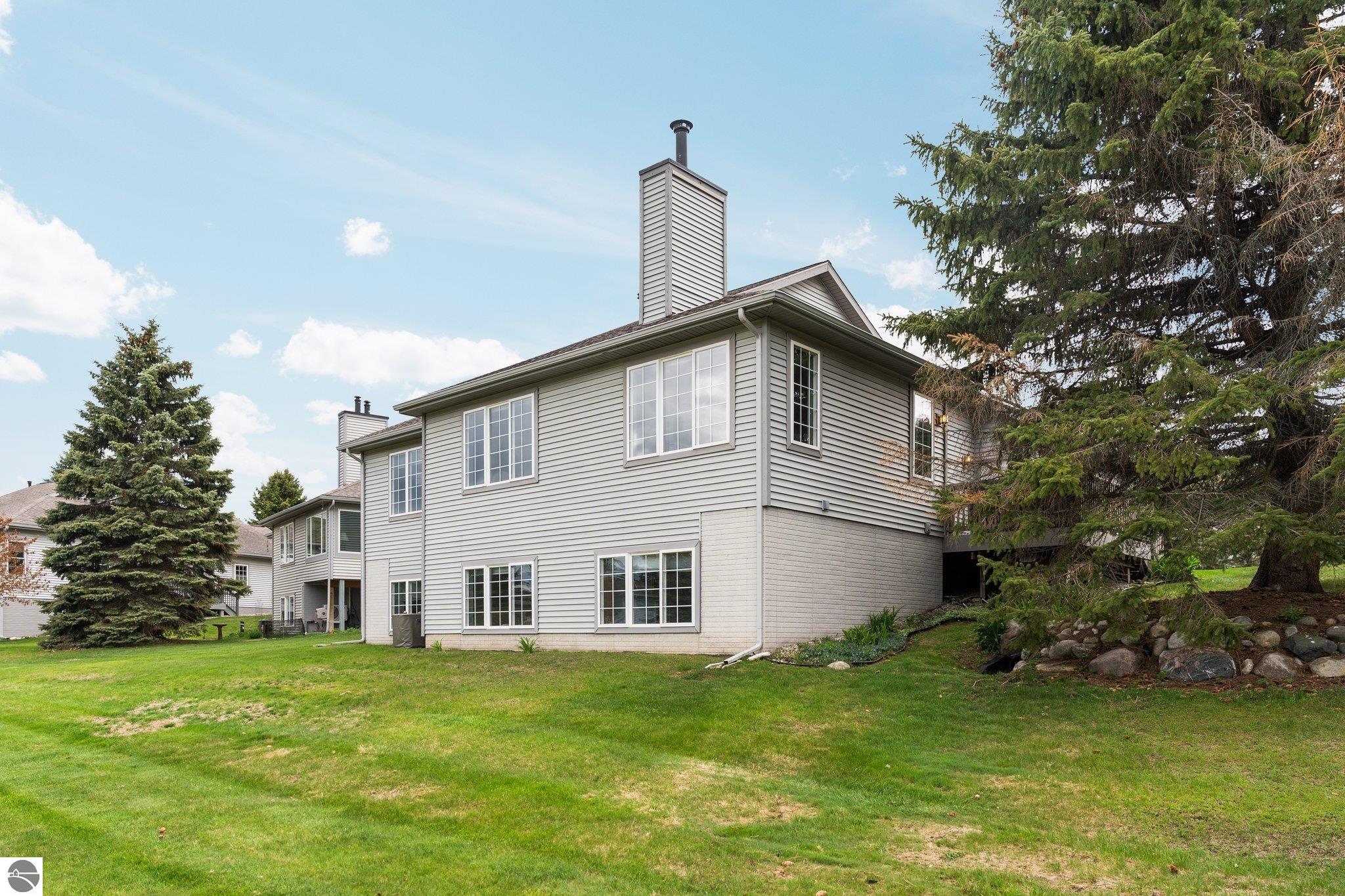12033 S Elk Run Drive