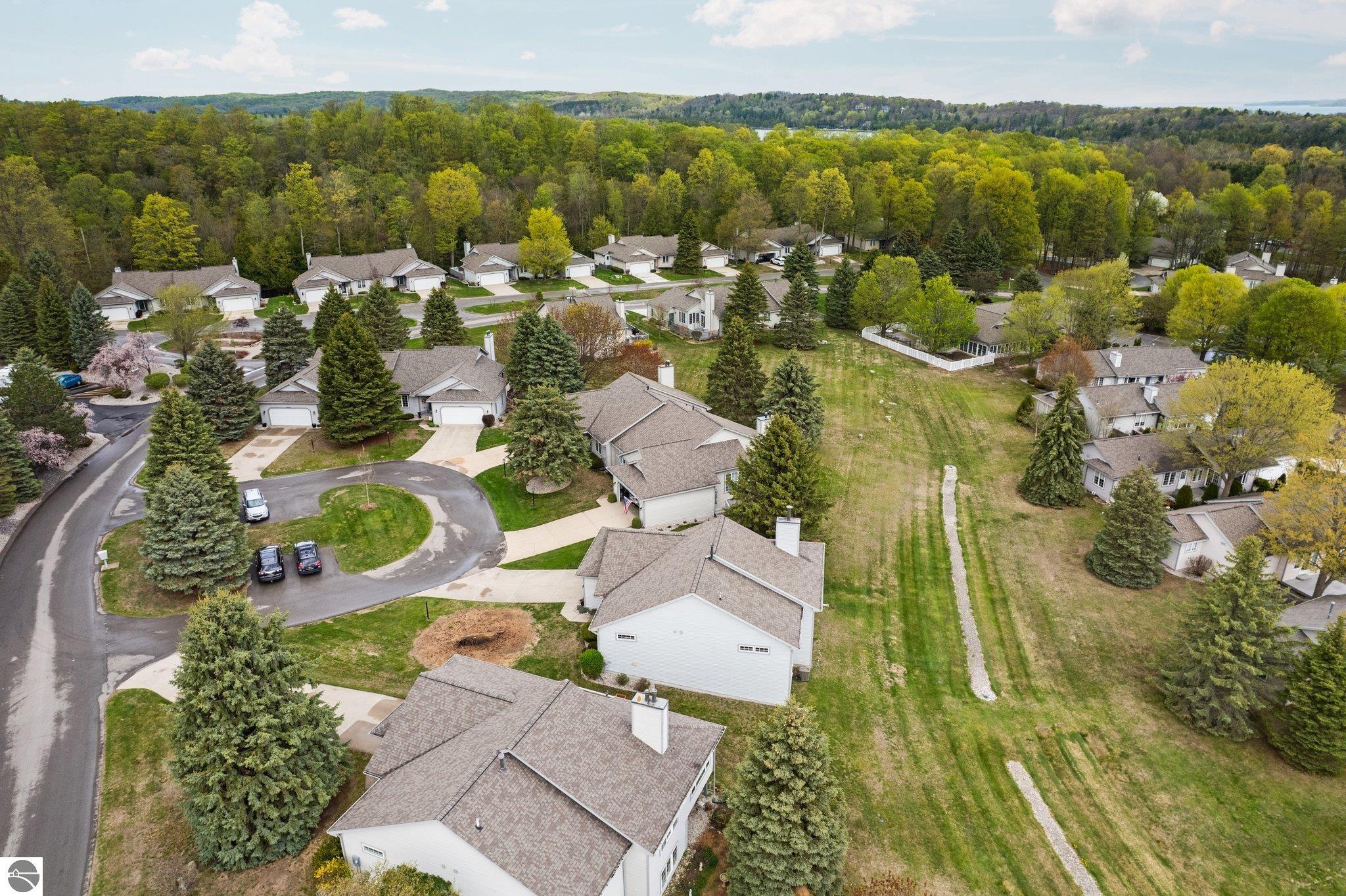 12033 S Elk Run Drive