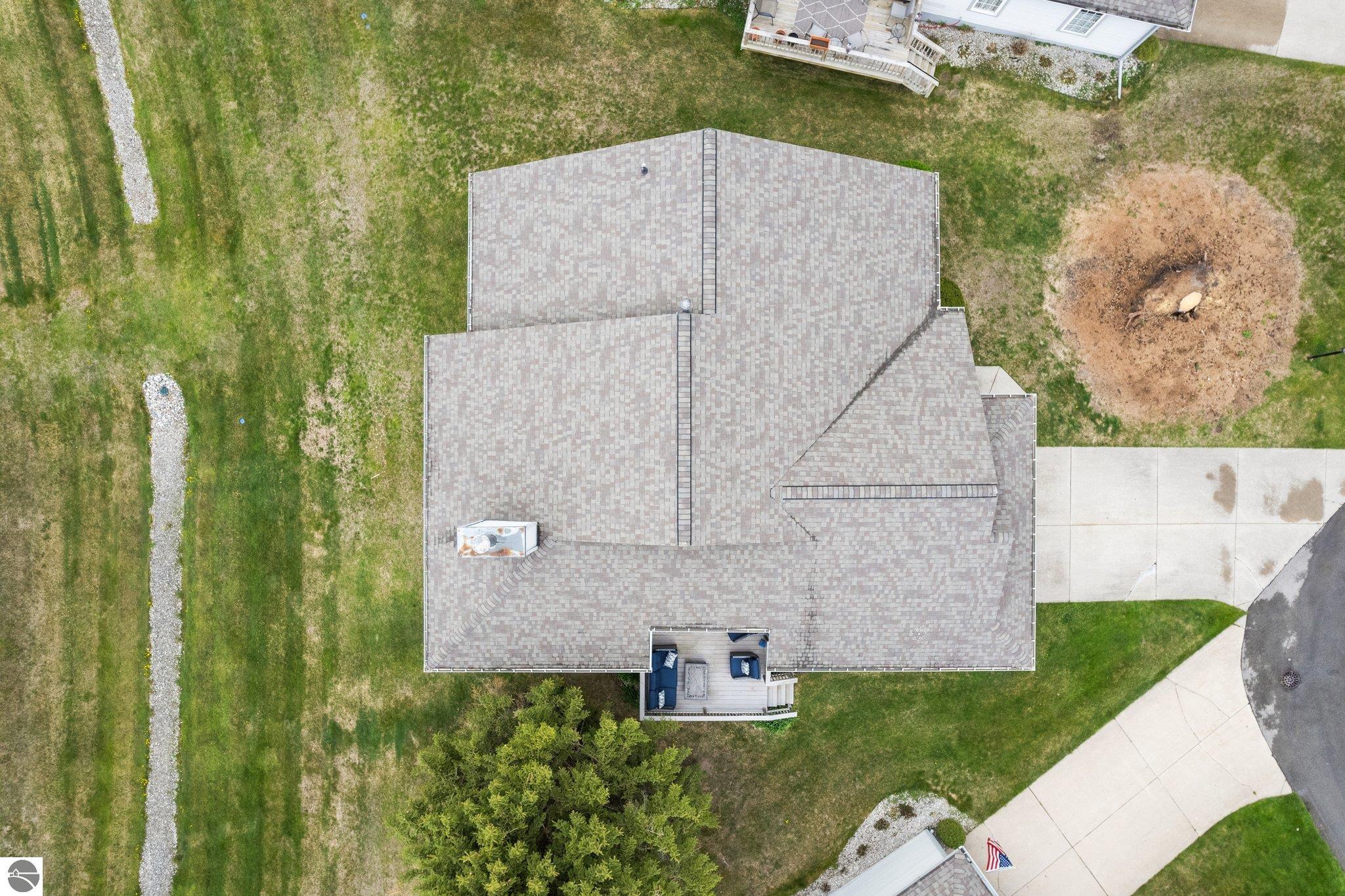 12033 S Elk Run Drive