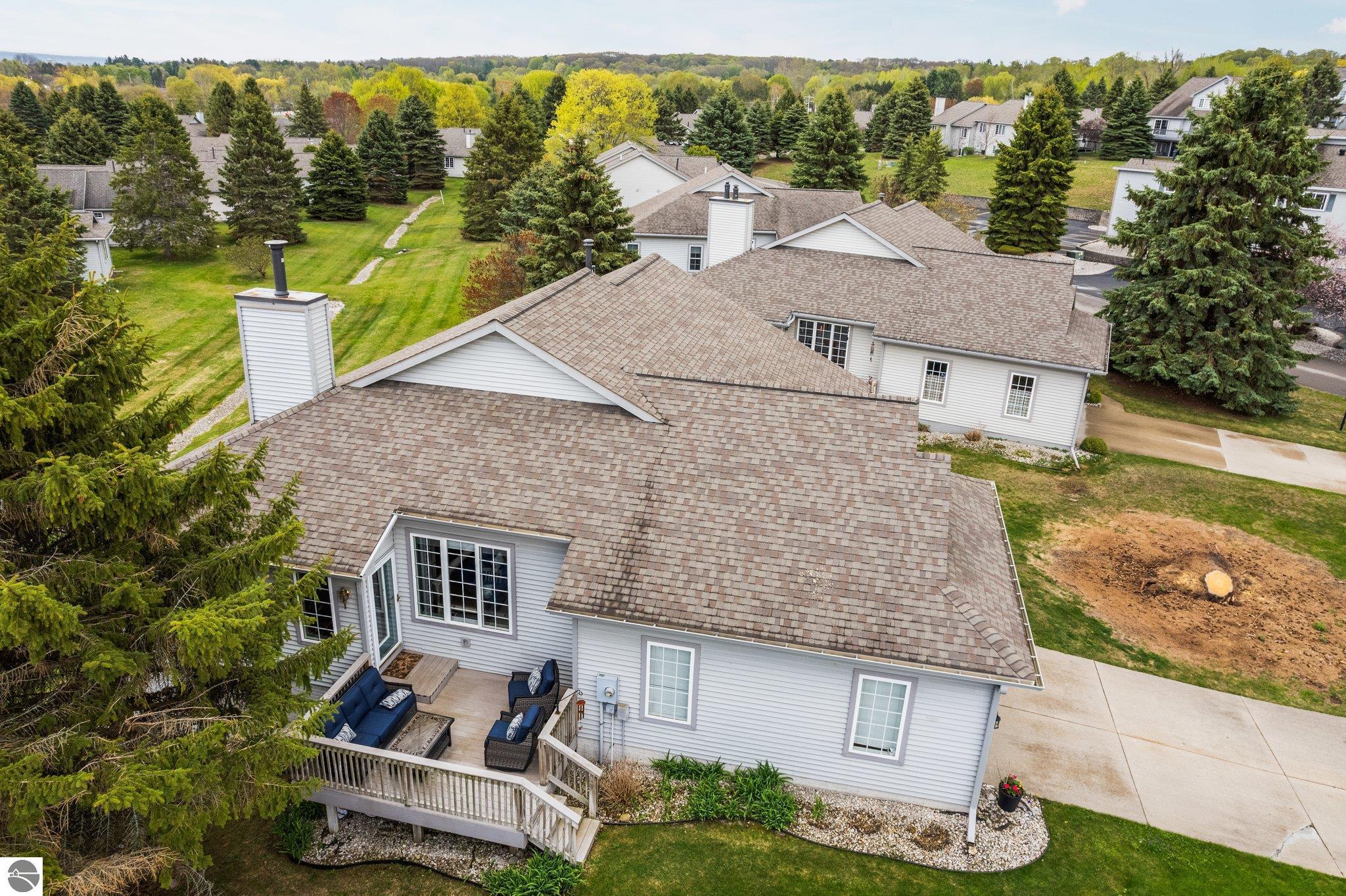 12033 S Elk Run Drive