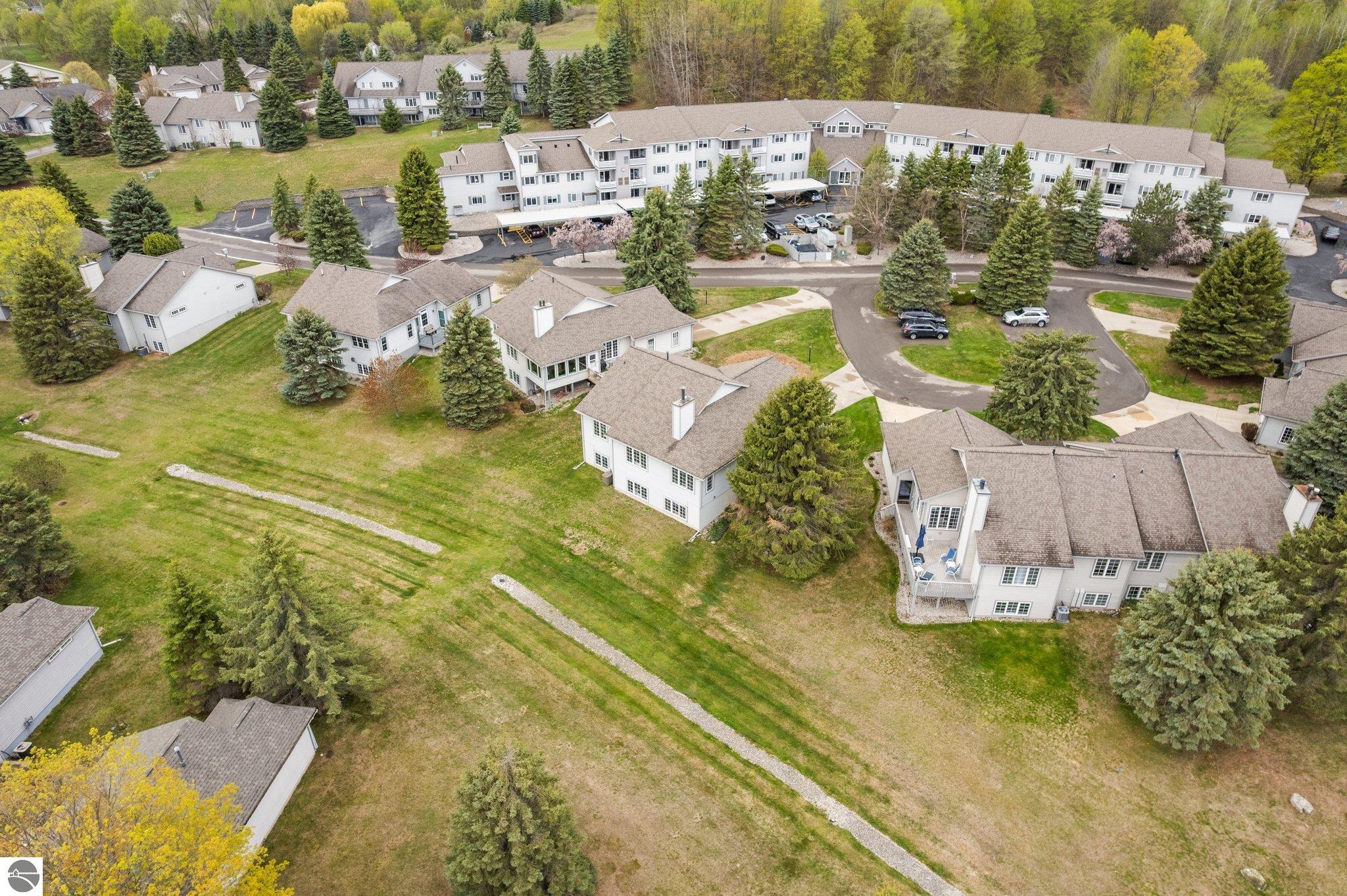 12033 S Elk Run Drive