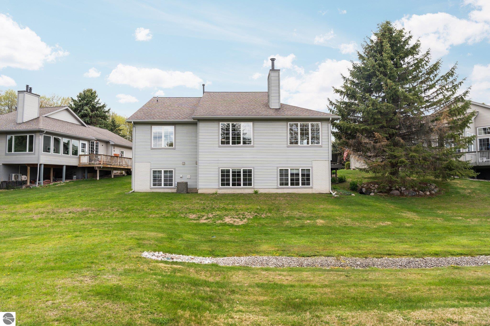 12033 S Elk Run Drive