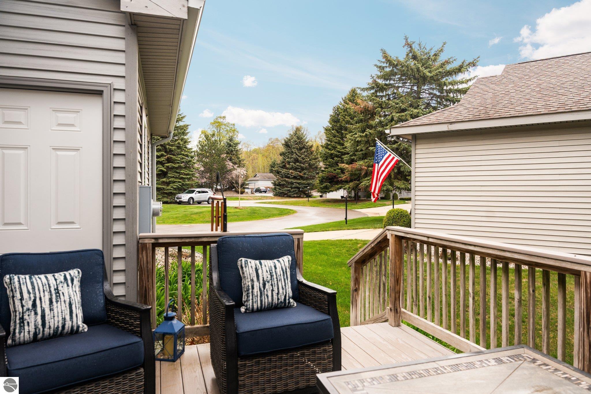 12033 S Elk Run Drive