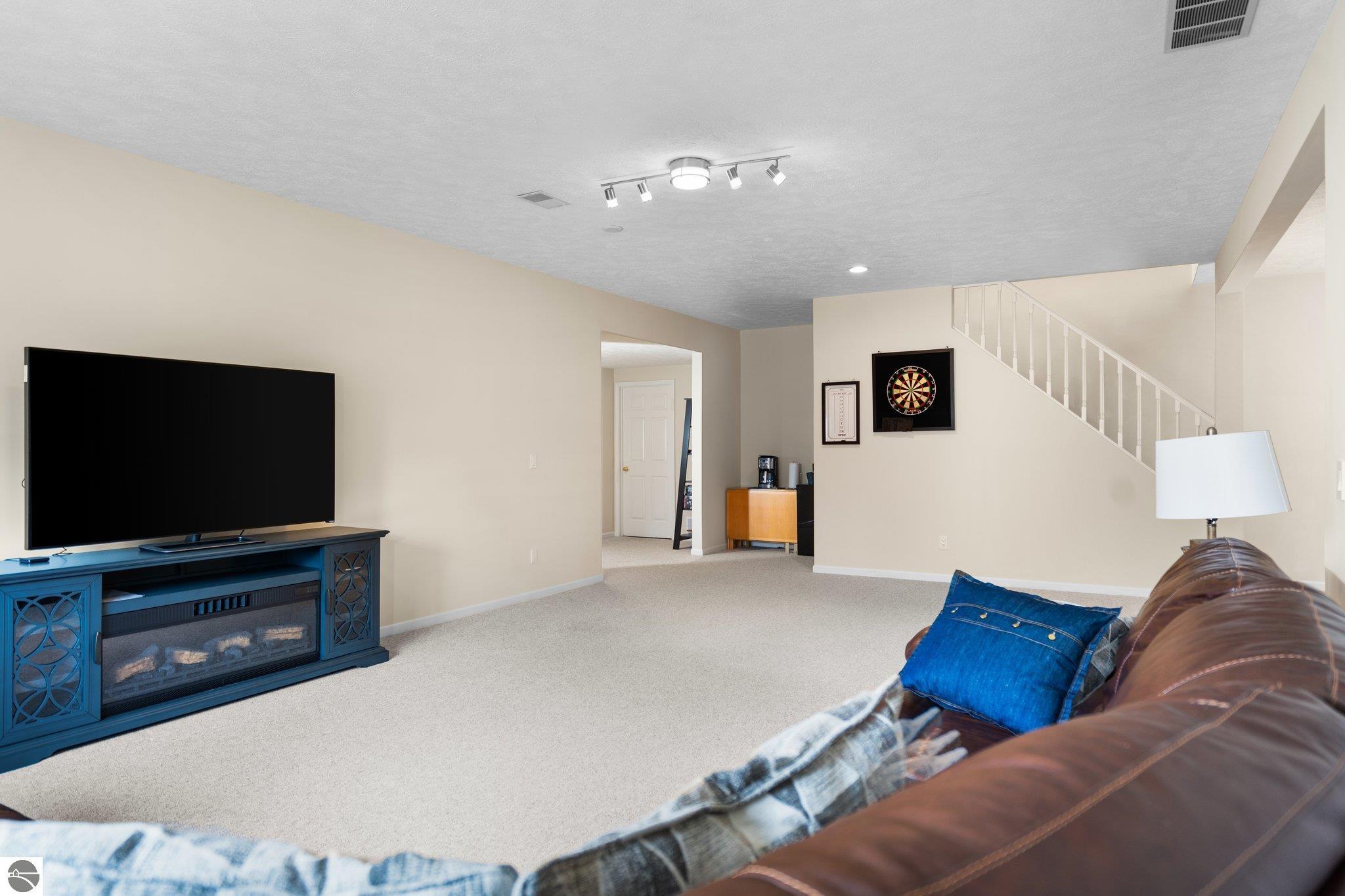 12033 S Elk Run Drive