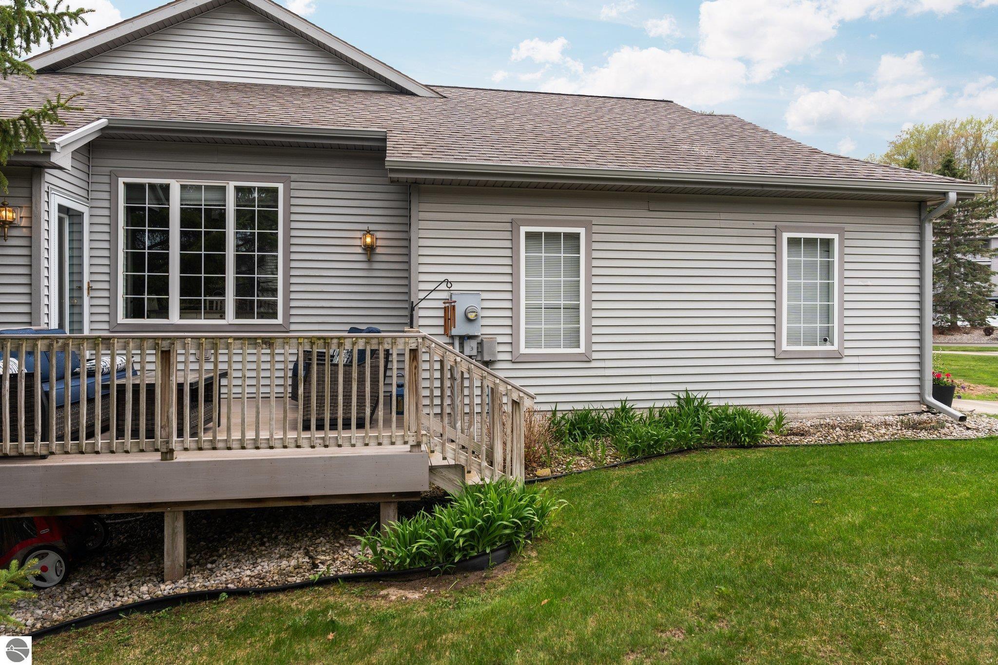 12033 S Elk Run Drive